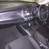 toyota corolla-axio 2021 -TOYOTA 【新潟 502ﾒ2317】--Corolla Axio NZE164-7085303---TOYOTA 【新潟 502ﾒ2317】--Corolla Axio NZE164-7085303- image 5