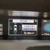toyota prius 2016 CFJ1616734 image 39