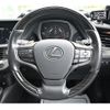 lexus ls 2019 -LEXUS--Lexus LS DBA-VXFA50--VXFA50-6005498---LEXUS--Lexus LS DBA-VXFA50--VXFA50-6005498- image 12