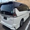 nissan serena 2018 -NISSAN--Serena DAA-HFC27--HFC27-009116---NISSAN--Serena DAA-HFC27--HFC27-009116- image 41