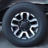 toyota landcruiser-70 2024 CFJ1749744 image 29