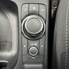 mazda demio 2018 -MAZDA--Demio DBA-DJ3FS--DJ3FS-519736---MAZDA--Demio DBA-DJ3FS--DJ3FS-519736- image 24