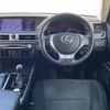 lexus gs 2012 -LEXUS--Lexus GS DBA-GRL11--GRL11-6002148---LEXUS--Lexus GS DBA-GRL11--GRL11-6002148- image 17