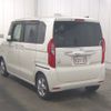 honda n-box 2018 -HONDA--N BOX JF3--1009614---HONDA--N BOX JF3--1009614- image 2