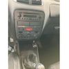 alfa-romeo 147 2003 -ALFA ROMEO--Alfa Romeo 147 GH-937AXL--ZAR93700003189905---ALFA ROMEO--Alfa Romeo 147 GH-937AXL--ZAR93700003189905- image 20