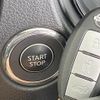 nissan x-trail 2018 quick_quick_HT32_HT32-152073 image 7