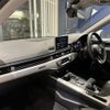audi a4 2018 -AUDI--Audi A4 DBA-8WCYRF--WAUZZZF47JA210972---AUDI--Audi A4 DBA-8WCYRF--WAUZZZF47JA210972- image 14