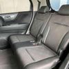 honda n-wgn 2014 -HONDA--N WGN JH1--2006489---HONDA--N WGN JH1--2006489- image 10