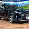 toyota rav4 2019 quick_quick_MXAA54_MXAA54-4010828 image 16