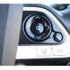 toyota prius 2016 -TOYOTA--Prius DAA-ZVW50--ZVW50-6010920---TOYOTA--Prius DAA-ZVW50--ZVW50-6010920- image 4