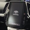 toyota prius-phv 2017 -TOYOTA--Prius PHV DLA-ZVW52--ZVW52-3037460---TOYOTA--Prius PHV DLA-ZVW52--ZVW52-3037460- image 18