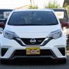 nissan note 2019 -NISSAN--Note DBA-E12ｶｲ--E12-973076---NISSAN--Note DBA-E12ｶｲ--E12-973076- image 6