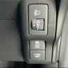 honda n-box 2014 -HONDA--N BOX JF1--1474248---HONDA--N BOX JF1--1474248- image 23