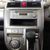 honda zest 2010 -HONDA--Zest DBA-JE1--JE1-1308791---HONDA--Zest DBA-JE1--JE1-1308791- image 4