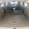 toyota prius 2016 -TOYOTA--Prius DAA-ZVW50--ZVW50-6049885---TOYOTA--Prius DAA-ZVW50--ZVW50-6049885- image 14