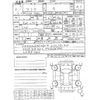 toyota aqua 2021 -TOYOTA--AQUA 6AA-MXPK11--MXPK11-2028894---TOYOTA--AQUA 6AA-MXPK11--MXPK11-2028894- image 3