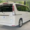 nissan serena 2012 quick_quick_FC26_FC26-067695 image 18