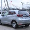 honda fit 2023 -HONDA--Fit GR4--1201978---HONDA--Fit GR4--1201978- image 17