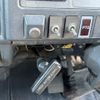 toyota dyna-truck 1992 CFJ1649179 image 63