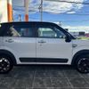 daihatsu cast 2018 -DAIHATSU--Cast DBA-LA250S--LA250S-0122644---DAIHATSU--Cast DBA-LA250S--LA250S-0122644- image 12