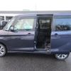 nissan dayz-roox 2014 -NISSAN 【山形 581ｽ1774】--DAYZ Roox B21A--0035893---NISSAN 【山形 581ｽ1774】--DAYZ Roox B21A--0035893- image 15