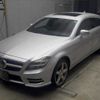 mercedes-benz cls-class 2013 -MERCEDES-BENZ--Benz CLS 218959--2A077369---MERCEDES-BENZ--Benz CLS 218959--2A077369- image 6