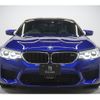 bmw m5 2020 -BMW--BMW M5 ABA-JF44M--WBSJF02080GA04591---BMW--BMW M5 ABA-JF44M--WBSJF02080GA04591- image 2