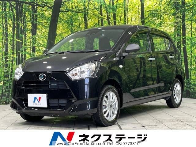 daihatsu mira-e-s 2022 -DAIHATSU--Mira e:s DBA-LA360S--LA360S-0064641---DAIHATSU--Mira e:s DBA-LA360S--LA360S-0064641- image 1