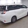 toyota vellfire 2015 quick_quick_DBA-AGH30W_AGH30-0043109 image 5