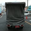 suzuki carry-truck 2014 -SUZUKI--Carry Truck EBD-DA16T--DA16T-190755---SUZUKI--Carry Truck EBD-DA16T--DA16T-190755- image 5