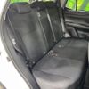 toyota raize 2022 CFJ1600523 image 10