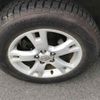 toyota rav4 undefined -TOYOTA--RAV4 ACA31W-5053316---TOYOTA--RAV4 ACA31W-5053316- image 10