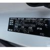 toyota voxy 2019 -TOYOTA 【岐阜 330 3129】--Voxy DBA-ZRR80W--ZRR80W-0551398---TOYOTA 【岐阜 330 3129】--Voxy DBA-ZRR80W--ZRR80W-0551398- image 7