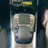 mercedes-benz amg 2020 CFJ1801463 image 18