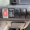 mazda titan 2016 CFJ1696855 image 10