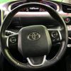 toyota sienta 2019 -TOYOTA--Sienta DBA-NSP170G--NSP170-7208089---TOYOTA--Sienta DBA-NSP170G--NSP170-7208089- image 14