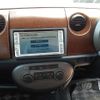 daihatsu mira-gino 2006 -DAIHATSU--Mira Gino L650S-0046918---DAIHATSU--Mira Gino L650S-0046918- image 10