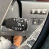 toyota vellfire 2011 CFJ1834652 image 14