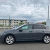 volkswagen golf 2022 -VOLKSWAGEN--VW Golf 3AA-CDDFY--WVWZZZCDZMW362784---VOLKSWAGEN--VW Golf 3AA-CDDFY--WVWZZZCDZMW362784- image 9