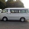 toyota hiace-wagon 2019 -TOYOTA--Hiace Wagon TRH214W--0054110---TOYOTA--Hiace Wagon TRH214W--0054110- image 12