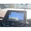 toyota c-hr 2017 CFJ1625890 image 19