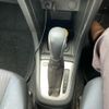 suzuki swift 2011 CFJ1754225 image 18