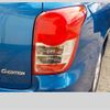 toyota corolla-fielder 2010 AUTOSERVER_15_4995_879 image 23