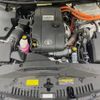 toyota crown 2013 -TOYOTA--Crown DAA-AWS210--AWS210-6004465---TOYOTA--Crown DAA-AWS210--AWS210-6004465- image 19