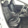 mazda axela 2017 CFJ1703891 image 5