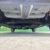 daihatsu rocky 2022 -DAIHATSU--Rocky 5BA-A201S--A201S-0003813---DAIHATSU--Rocky 5BA-A201S--A201S-0003813- image 18