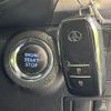 toyota hilux 2020 CFJ1771300 image 6