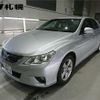 toyota mark-x 2010 -TOYOTA 【札幌 303ﾐ3817】--MarkX GRX135-6002759---TOYOTA 【札幌 303ﾐ3817】--MarkX GRX135-6002759- image 1