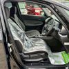 honda fit 2021 quick_quick_6AA-GR6_GR6-1008466 image 14