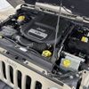 chrysler jeep-wrangler 2018 -CHRYSLER--Jeep Wrangler ABA-JK36L--1C4HJWKG6JL856691---CHRYSLER--Jeep Wrangler ABA-JK36L--1C4HJWKG6JL856691- image 17
